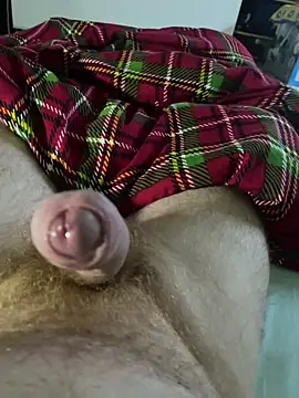 Ilovemilf1 online show from 03/12/26, 04:55