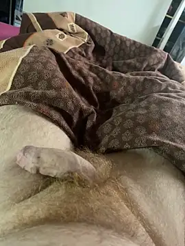 Ilovemilf1 online show from 02/16/26, 02:05