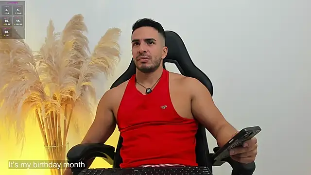 Snapshot of aron-bulgarelli chatting on 02/07/26, 03:53 aron-bulgarelli online show from 02/07/26, 03:53