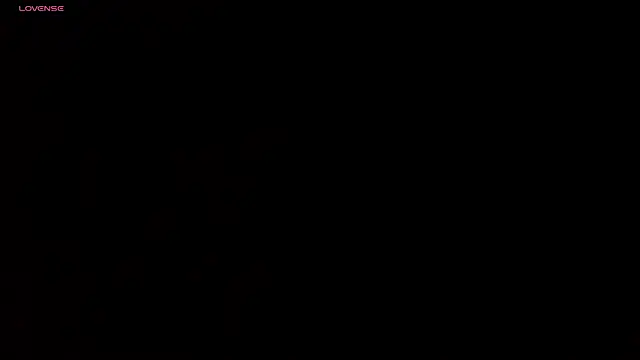 Annahismar online show from 01/08/26, 04:24