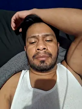 sanz957 online show from 02/28/26, 02:55