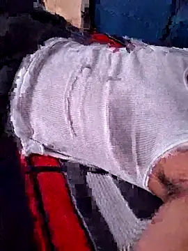 sanz957 online show from 12/14/25, 11:43