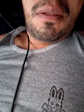 sanz957 online show from 04/13/26, 12:36