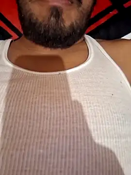 sanz957 online show from 11/07/25, 01:10