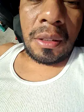 sanz957 online show from 03/04/26, 04:09