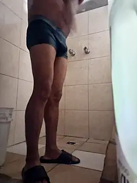 sanz957 online show from 12/05/25, 04:00