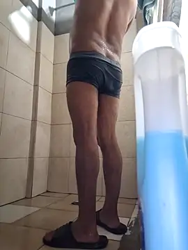 sanz957 online show from 04/14/26, 03:33