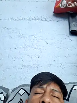 sanz957 online show from 01/11/26, 07:21