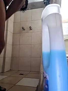 sanz957 online show from 04/15/26, 02:06