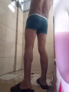 sanz957 online show from 12/19/25, 03:32