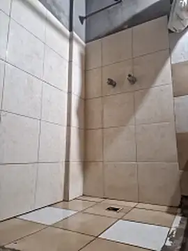 sanz957 online show from 12/20/25, 06:05