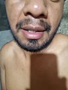 sanz957 online show from 03/01/26, 03:28