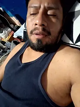 sanz957 online show from 01/18/26, 02:04