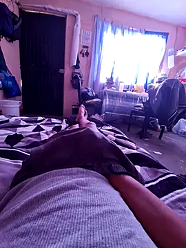 sanz957 online show from 10/26/25, 11:27