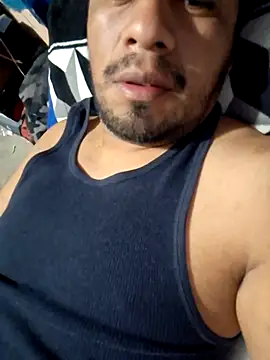 sanz957 online show from 02/08/26, 03:37