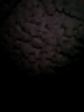 sanz957 online show from 11/22/25, 03:11