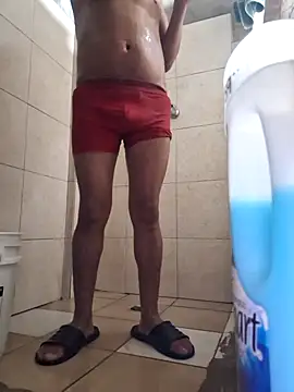 sanz957 online show from 04/11/26, 03:25