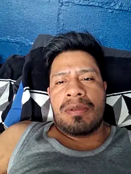 sanz957 online show from 02/21/26, 11:29