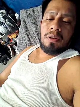 sanz957 online show from 02/01/26, 12:53