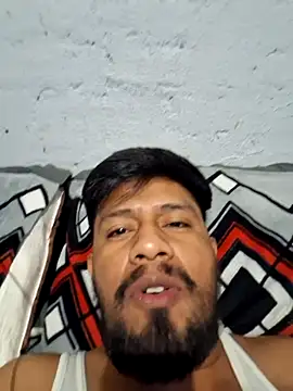 sanz957 online show from 01/11/26, 07:15