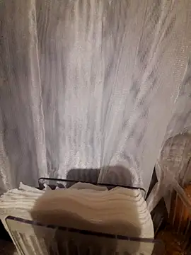 sanz957 online show from 11/06/25, 01:53