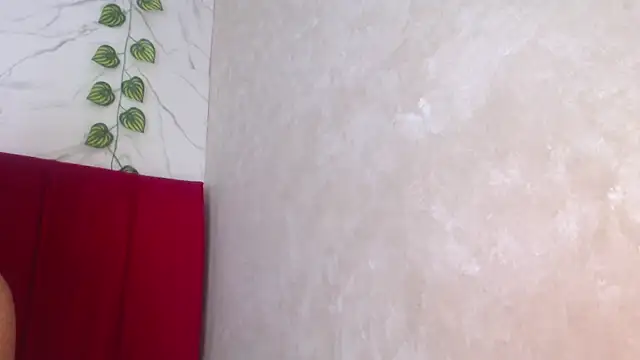 amandacanelacm online show from 04/06/26, 12:28