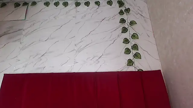 amandacanelacm online show from 04/12/26, 04:16