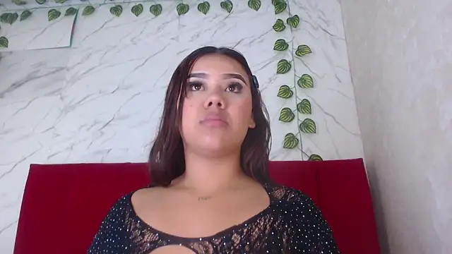 amandacanelacm online show from 03/25/26, 09:24