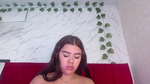 amandacanelacm online show from 02/25/26, 04:12