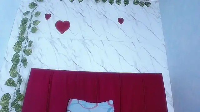 Snapshot of amandacanelacm chatting on 11/14/25, 04:16 amandacanelacm online show from 11/14/25, 04:16