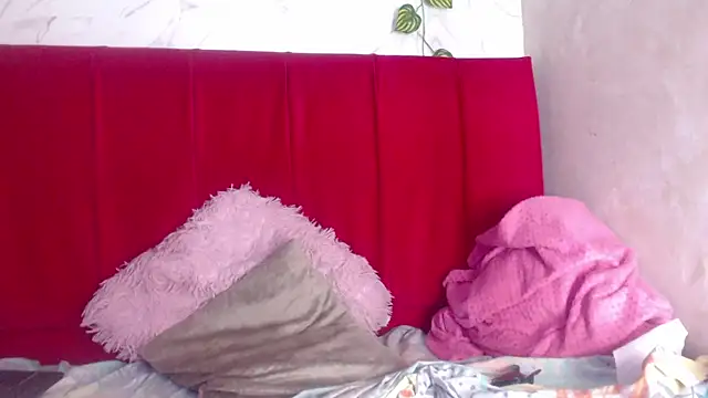 amandacanelacm online show from 02/01/26, 12:47