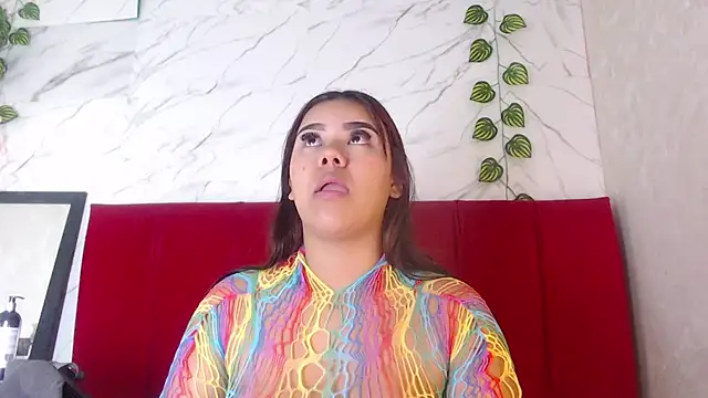 amandacanelacm online show from 03/27/26, 03:59