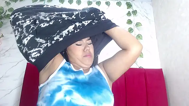 amandacanelacm online show from 03/21/26, 03:08