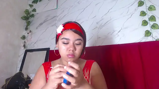 amandacanelacm online show from 03/22/26, 04:27