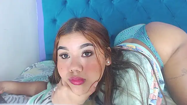 Snapshot of amandacanelacm chatting on 11/02/25, 09:31 amandacanelacm online show from 11/02/25, 09:31