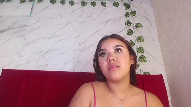 amandacanelacm online show from 02/24/26, 03:29