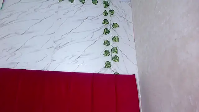 amandacanelacm online show from 03/14/26, 11:33