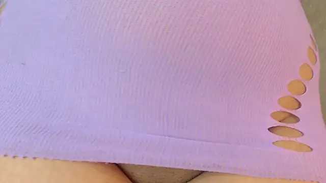 amandacanelacm online show from 05/15/26, 03:37