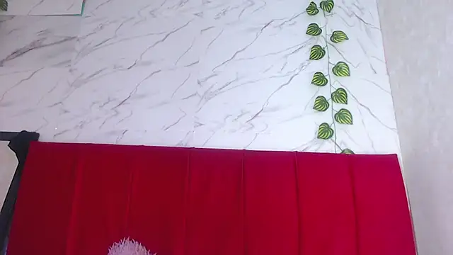 amandacanelacm online show from 02/15/26, 11:42