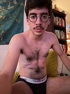 Snapshot of TimBelucci chatting on 10/26/25, 10:43 TimBelucci online show from 10/26/25, 10:43