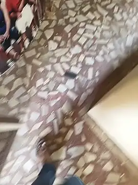 Snapshot of kkarish24 chatting on 10/28/25, 10:36 kkarish24 online show from 10/28/25, 10:36