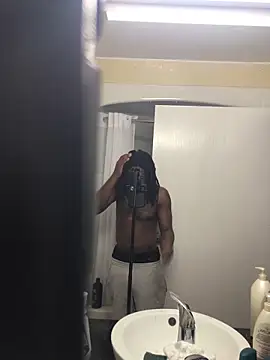 TheRealKnottiHead online show from 11/08/25, 06:33