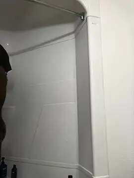 TheRealKnottiHead online show from 11/01/25, 09:36