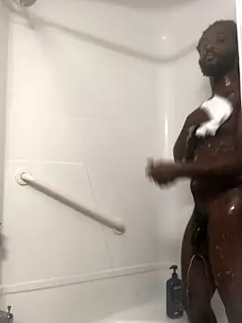 TheRealKnottiHead online show from 10/30/25, 05:54