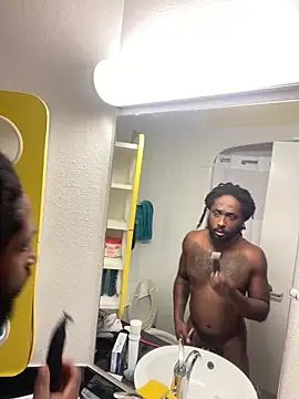 TheRealKnottiHead online show from 11/23/25, 08:19