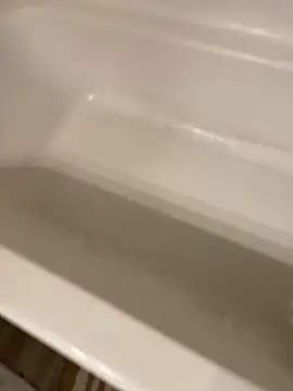 TheRealKnottiHead online show from 02/09/26, 09:46