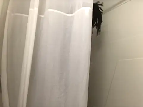 TheRealKnottiHead online show from 10/29/25, 10:47