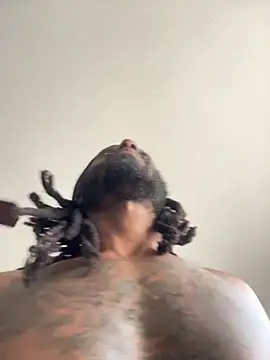 TheRealKnottiHead online show from 03/25/26, 02:38