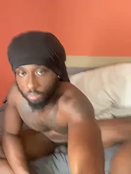 TheRealKnottiHead online show from 11/24/25, 05:24