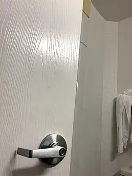 TheRealKnottiHead online show from 12/01/25, 06:42